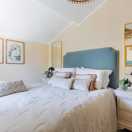 Podere Falcione 别墅 卢卡